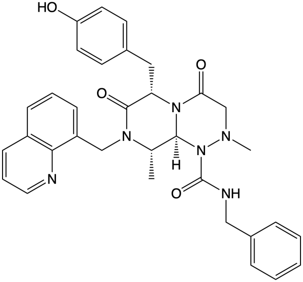 C-82