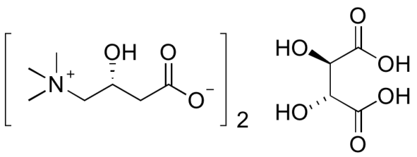 L-Carnitine Tartrate