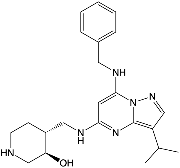 CT-7001