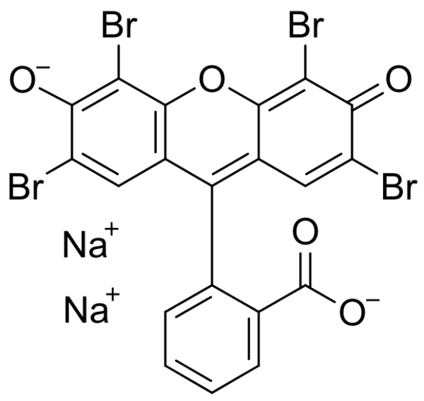 Eosin Y Disodium