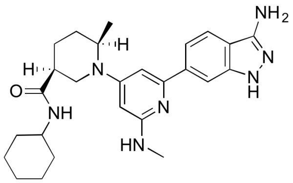 GSK-2334470