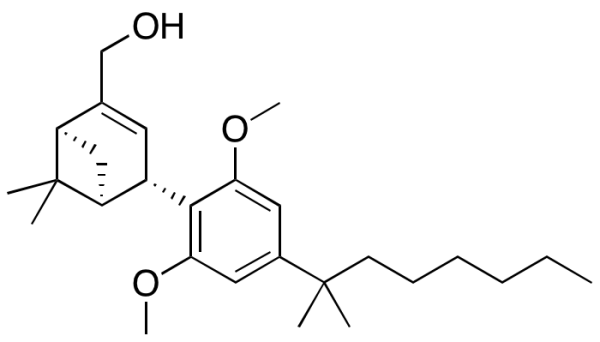 HU 308