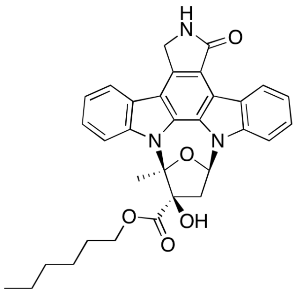 KT5720