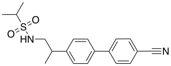 LY-404187