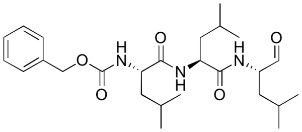 MG-132