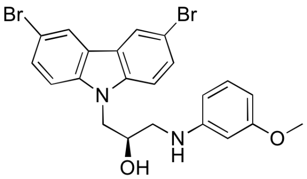 (R)-P7C3-OMe