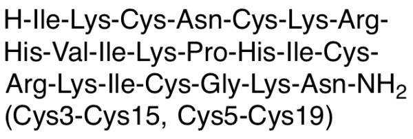 Peptide 401