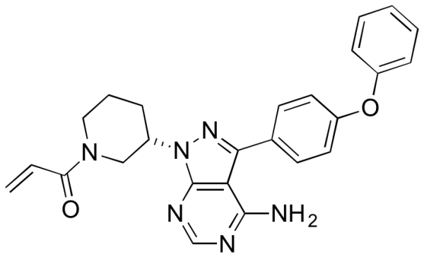 PCI-32765