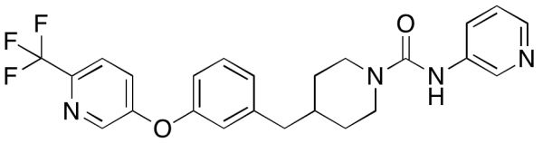 PF-3845