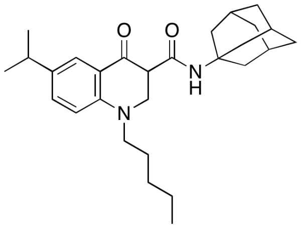 SER 601