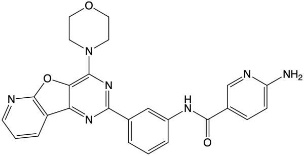 YM-201636