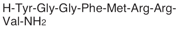 Adrenorphin
