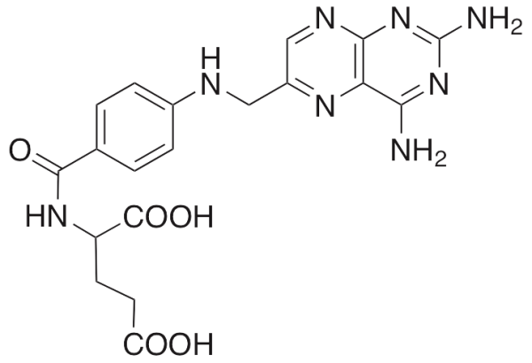 Aminopterin