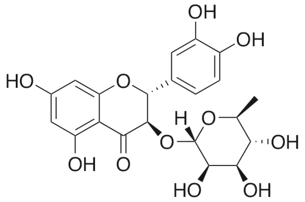 Astilbin