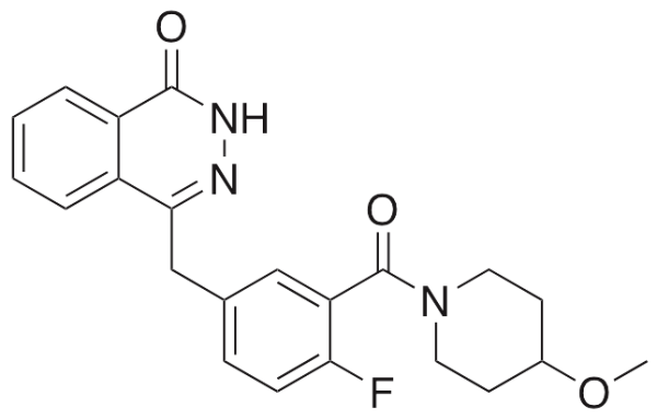AZD-2461