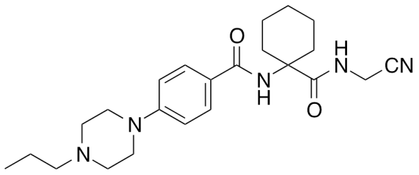 Balicatib