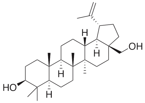 Betulin