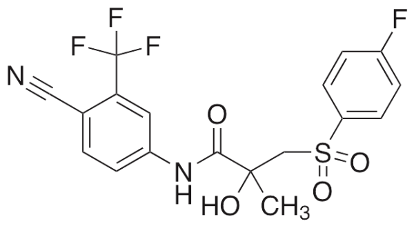 Bicalutamide