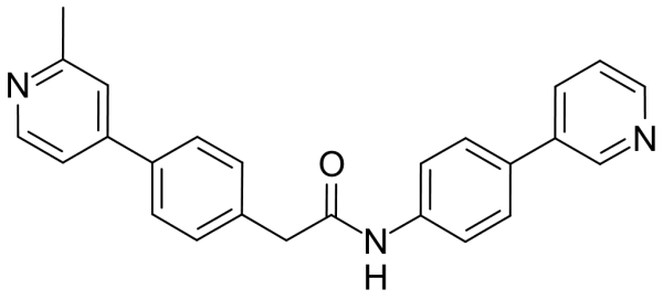 C59