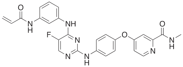 CNX-774