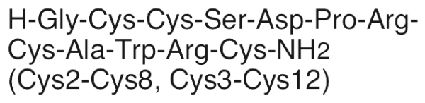 α-Conotoxin IMI
