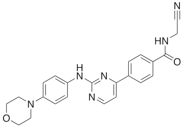 CYT-387