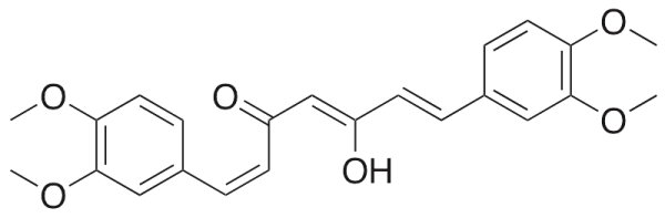 Dimethoxycurcumin