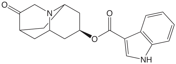 Dolasetron