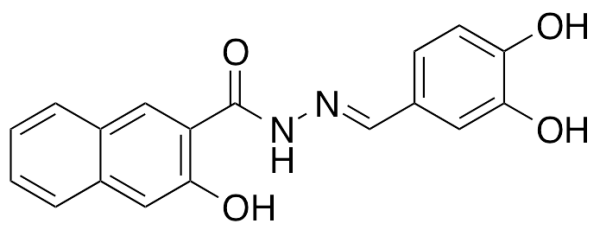 Dynasore