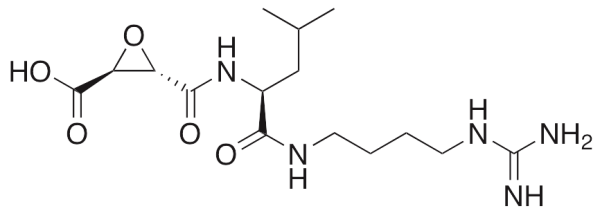 E64