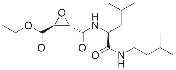 E64-d