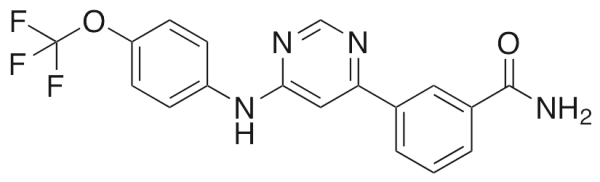 GNF-2