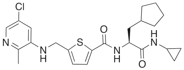 GSK-2830371