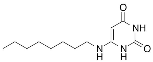 GTPL-5846