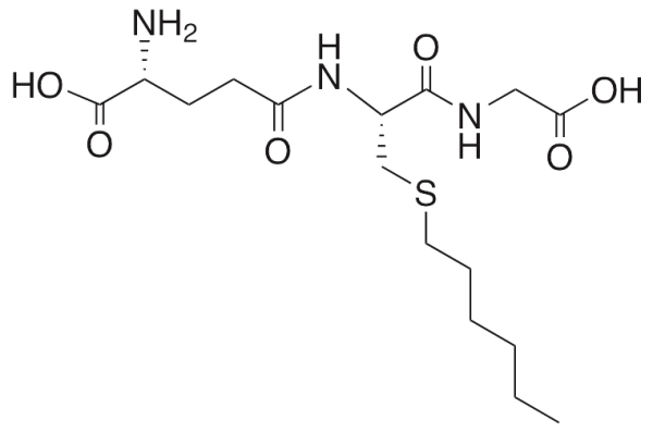 S-Hexylglutathione