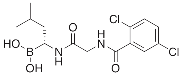 MLN-2238