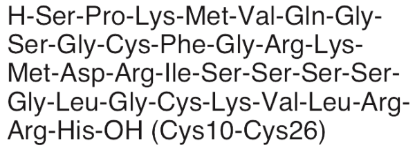 Nesiritide Acetate