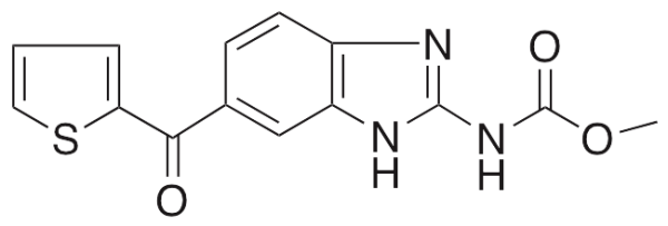 Nocodazole