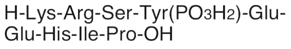 Neuropeptide F
