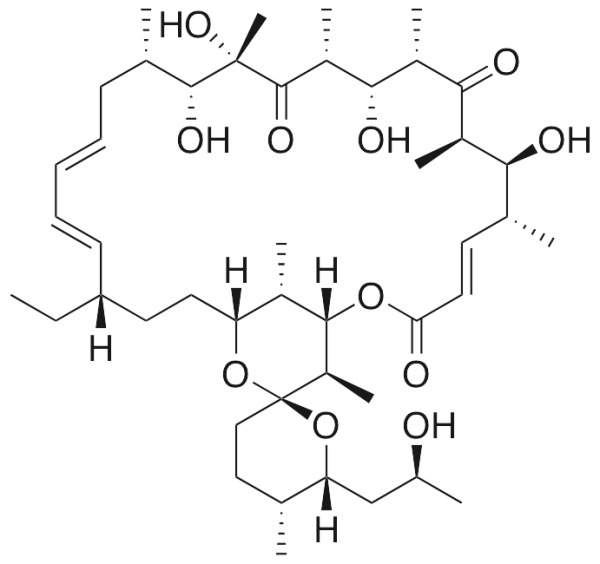 Oligomycin A