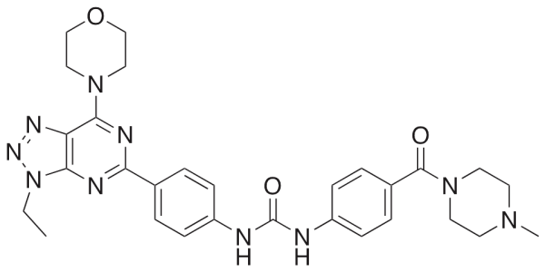 PKI-402