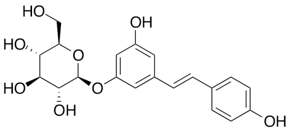 Polydatin