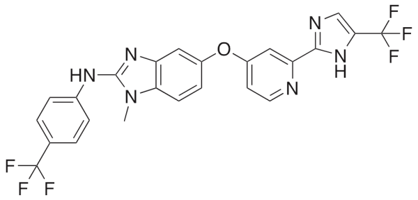 RAF265