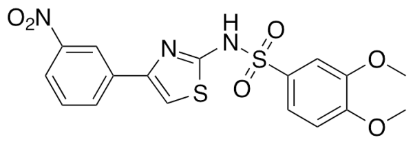 Ro 61-8048