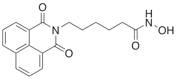 Scriptaid