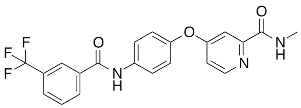 SKLB 610