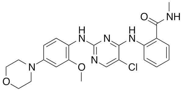 TAE-226