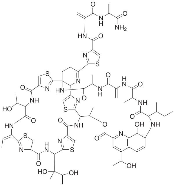 Thiostrepton