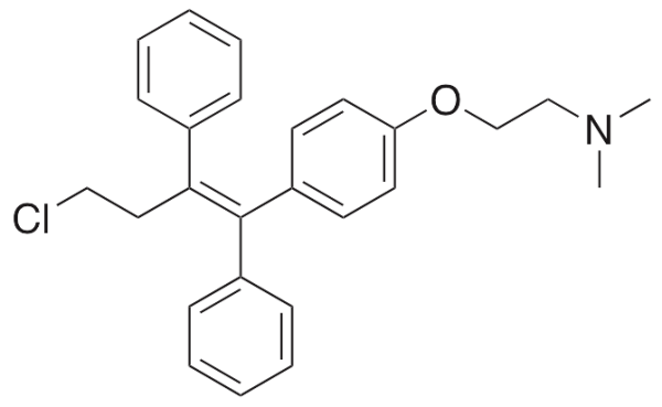Toremifene Base