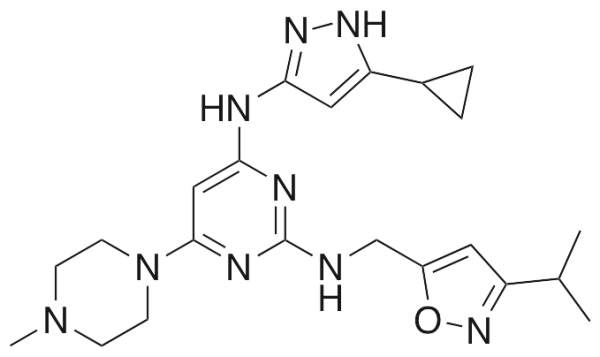 XL-228